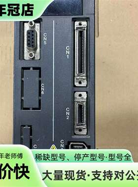 维修台达伺服驱动器ASD-A2-1521-L，1.5KW，议价