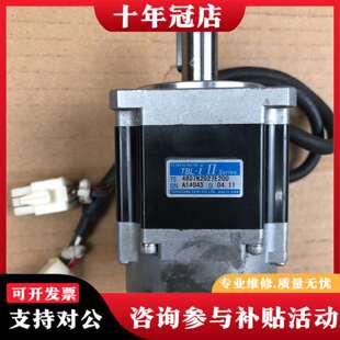 维修日本多摩川电机 功能完议价 TS4607N2027E200