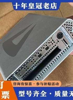 议价MAGMA 雷电扩展机箱，Expressbox 1T/EB1维修