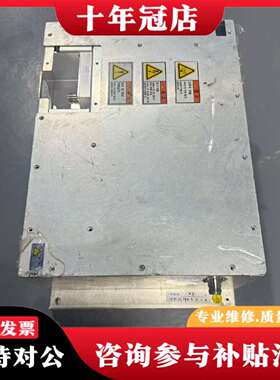 维修ASE AMV-2000PSK-2M REV.B Autom议价