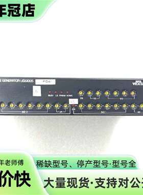 维修VEXTA东方驱动器 UG6100S议价