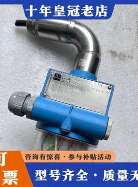 议价E+H恩德斯豪斯控制器DB53-AK71BB11Gd10维修