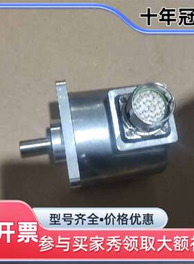 议价842hr-mjdz115fwyd维修