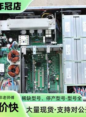 维修PU400A-6145 N2031787 RP323C日本N议价