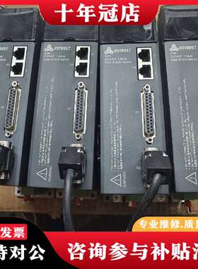 维修CTSD A3N-B1025-M200  合信COTRUST议价