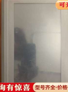 议价昆仑通态触摸屏、TPC1061TX、成色漂亮维修