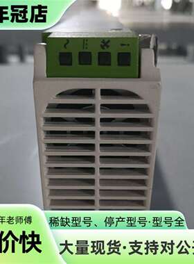 维修GE Energy CP2725AC54TEZ激光器电源，输议价