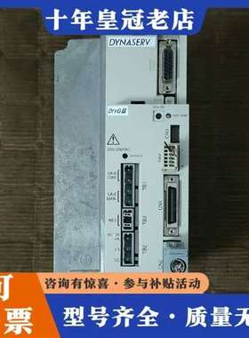 议价横河驱动器UD1AG3-200N-1KD-2TA-N/CN维修