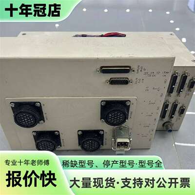 维修AMAT 0090-11139 REV 03 控制器，新加坡议价