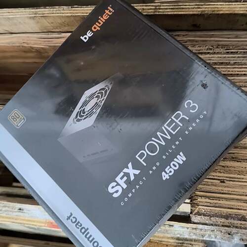 议价SFX3-450W TFX3B-300W 主机电源 带电可维修