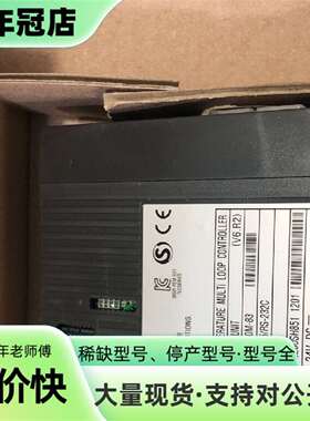 维修SAMWONTECH+温度控制器+TLC990M-83+议价