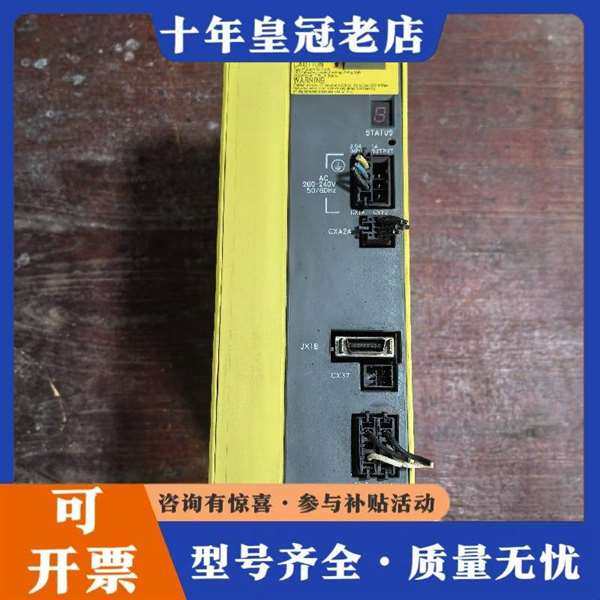 议价���ǿ��ŷ���������Դ维修