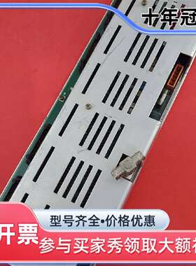 议价ABB 励磁板HIEE300661R0001维修