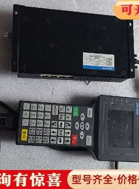议价ADTECH众为兴MOD904控制器加TV5310人机界维修