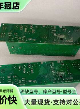 维修ACS850 ACSM1驱动板JINT-A1C/JSEM-A议价