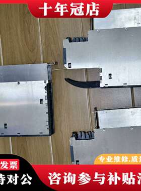 维修贝加莱驱动器 8B0C0320HW00.002-1，型号Re议价