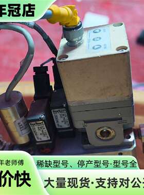 维修AMAT 0021-78095，议价