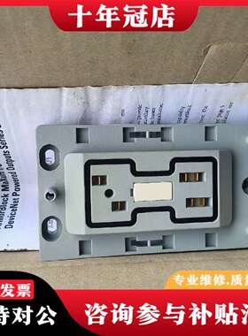 维修AB  1792D-CB12JP议价