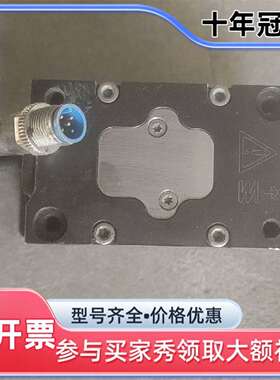 议价Zimmer德国 GPP5010N-10A，正品， 二指维修