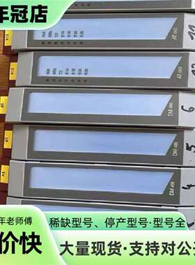 维修贝加莱模块 3DI477.6 3DM486.6 3AT660议价