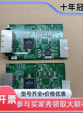议价TEL TOKYO ELECCTRON E2B214-11/维修