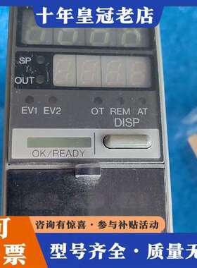 议价C305GA000400 实物   议价维修