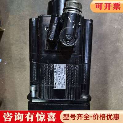 议价伦茨伺服电机  型号 MCS 19F30-SRMP1-Z0H维修