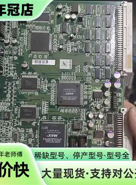 维修VGAC2东京精密视频板议价