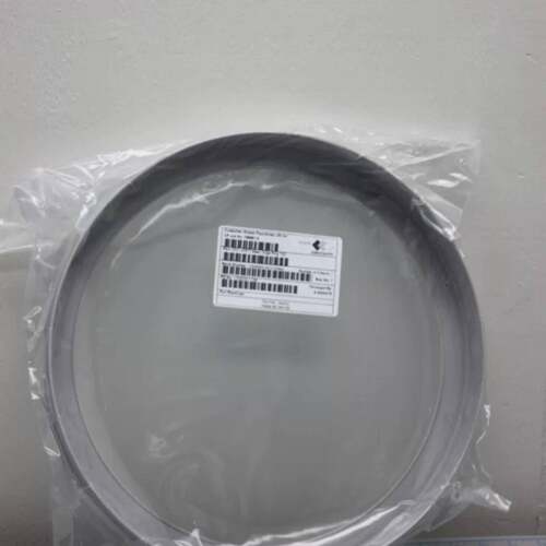 议价0021-43577 / EDGE RING TXZ / 应可维修