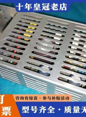 议价ERD 12SA电源，POWER SOUTCE ERD 12维修