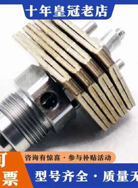 议价Gestra BK28 BK 28 15-25 037982维修