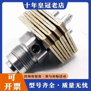 议价Gestra BK28 BK 28 15-25 037982维修