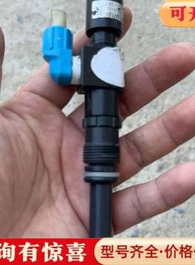 议价SWAN   PH复合电极，型号CNA-87.110.200维修