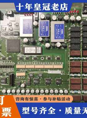 议价TOKYO ELECTRON 1181-000821-12维修