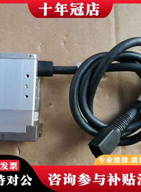 维修IAI电动缸RCP4-GRSML-I-28P-30-14-P议价