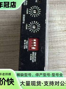 维修ConnectPort TS 4 AMAT 0190-239议价