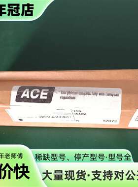 维修ACE缓冲器 ML3325EUM议价