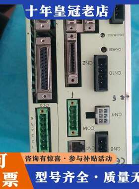 议价FIKEN  TA8101N2301E332  GSSW控制维修