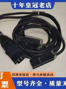 议价#传感器FFV-100A00磁感250V电压50瓦功能S维修