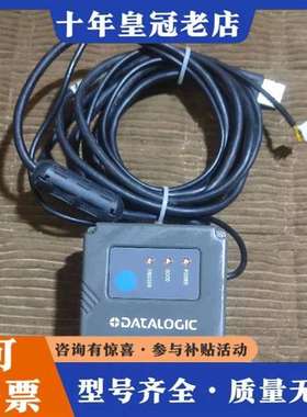 议价Datalogic得利捷GFS4400系列GFS4470固定维修