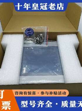 议价TPC1061Hn昆仑通态10寸触摸屏，功能完维修