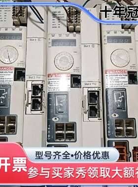 议价lxm32mu90m2维修