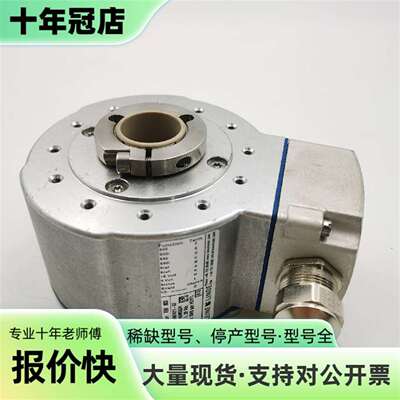 维修XHI 803 1087621-02 2048ppr莱纳议价