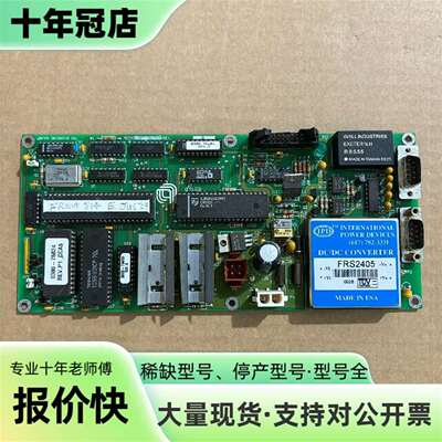 维修AMAT 应用材料0100-76126 议价议价
