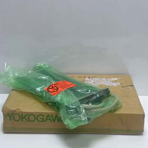 议价Yokogawa AIP202-S2 Communicati可维修翻新