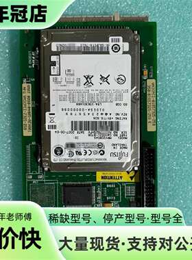 维修AMAT 0090-04405 CPCI-017325议价