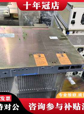 维修Sorensen索伦森 DCS80-13EM1M96 可调直议价