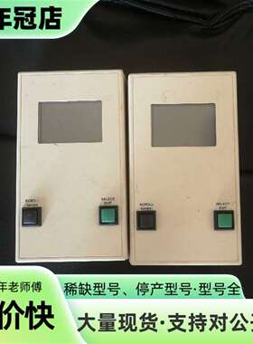 维修Lam 853-044477-003控制器议价