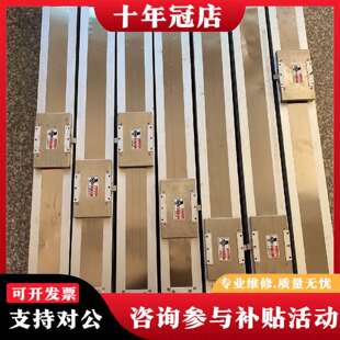 维修DSCT10-L20-S650-0-M40-C5R线马科技全议价