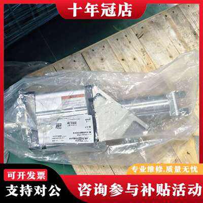 维修AMAT应用材料 0042-40143，0190-86321议价